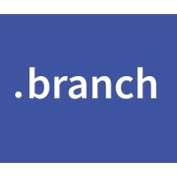 Branch Digital Media logo, Branch Digital Media contact details