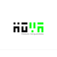 MOVA (Módulos Vanguardistas) logo, MOVA (Módulos Vanguardistas) contact details