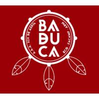 Baduca logo, Baduca contact details