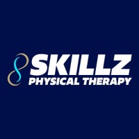 Skillz Physical Therapy logo, Skillz Physical Therapy contact details