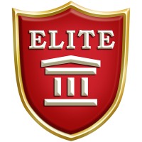 Elite Show Services, Inc. logo, Elite Show Services, Inc. contact details