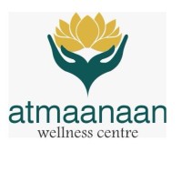 Atmaanaan Wellness Centre logo, Atmaanaan Wellness Centre contact details