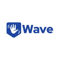 Wave Chat logo, Wave Chat contact details