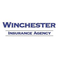 Winchester Insurance logo, Winchester Insurance contact details