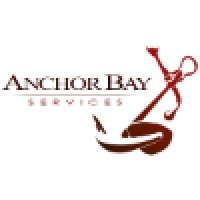 Anchor Bay Services, LLC logo, Anchor Bay Services, LLC contact details