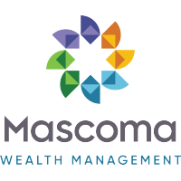 Mascoma Wealth Management LLC logo, Mascoma Wealth Management LLC contact details