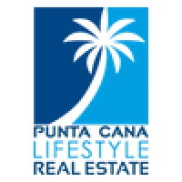 Punta Cana Lifestyle Real Estate logo, Punta Cana Lifestyle Real Estate contact details