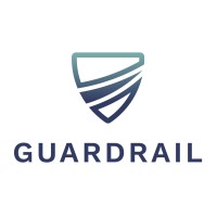 Guardrail Service Testing logo, Guardrail Service Testing contact details