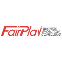 Fair Play Consulting Mexico logo, Fair Play Consulting Mexico contact details