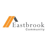 Eastbrook Community logo, Eastbrook Community contact details