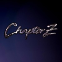 Chapter Z Magazine logo, Chapter Z Magazine contact details