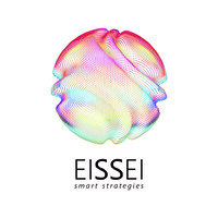 EISSEI logo, EISSEI contact details