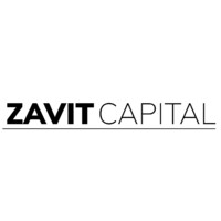 Zavit Capital logo, Zavit Capital contact details