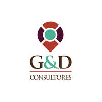 G&D CONSULTORES logo, G&D CONSULTORES contact details