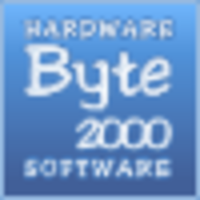 Byte2000H&S CSC logo, Byte2000H&S CSC contact details