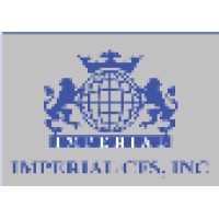 Imperial Cfs Inc logo, Imperial Cfs Inc contact details