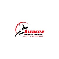 Suarez Sport and Orthopedic Physical Therapy logo, Suarez Sport and Orthopedic Physical Therapy contact details