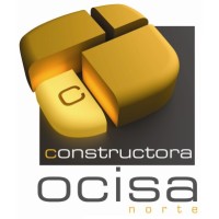 Ocisa logo, Ocisa contact details