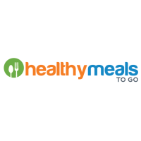 Healthy Essentials Cafe with Healthy Meals To Go logo, Healthy Essentials Cafe with Healthy Meals To Go contact details