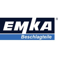 EMKA Mexico Beschlagteile, S. de R.L. de C.V. logo, EMKA Mexico Beschlagteile, S. de R.L. de C.V. contact details