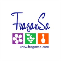 Fragancias y Sabores S.A. logo, Fragancias y Sabores S.A. contact details