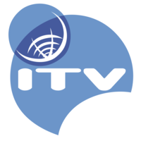 ITV Patagonia logo, ITV Patagonia contact details