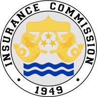 Philippine Insurance Commission logo, Philippine Insurance Commission contact details