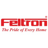 Feltron Industries Pvt. Ltd logo, Feltron Industries Pvt. Ltd contact details