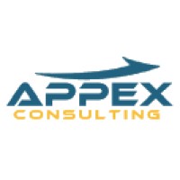 APPEX CONSULTING logo, APPEX CONSULTING contact details