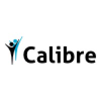 Calibre Personnel Services logo, Calibre Personnel Services contact details