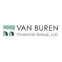 Van Buren Financial Group logo, Van Buren Financial Group contact details