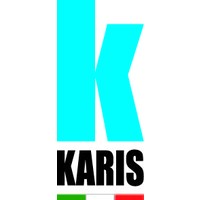 KARIS SRL logo, KARIS SRL contact details