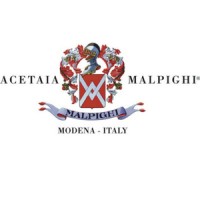 Acetaia Malpighi logo, Acetaia Malpighi contact details