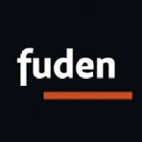 Fundacion para el Desarrollo de la Enfermeria, FUDEN logo, Fundacion para el Desarrollo de la Enfermeria, FUDEN contact details