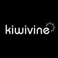 Kiwi Vine (키위바인) logo, Kiwi Vine (키위바인) contact details