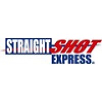 Straight Shot Express logo, Straight Shot Express contact details