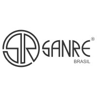 Sanre Brasil - Comércio e Importações logo, Sanre Brasil - Comércio e Importações contact details