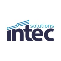 Intec Solutions - Consultoria e Mentoria ISP logo, Intec Solutions - Consultoria e Mentoria ISP contact details