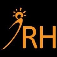 Iluminar RH logo, Iluminar RH contact details