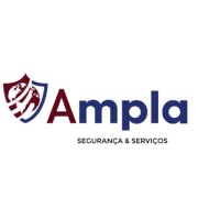 Grupo Ampla Segurança & Serviços logo, Grupo Ampla Segurança & Serviços contact details