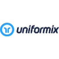 Uniformix logo, Uniformix contact details