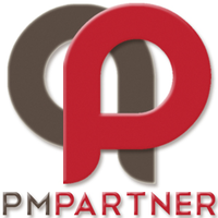 PMPartner - Projetos & Processos logo, PMPartner - Projetos & Processos contact details