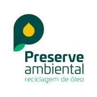 PreserveAmbiental logo, PreserveAmbiental contact details