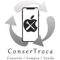 Consertroca logo, Consertroca contact details