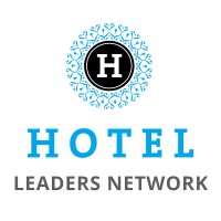 Hotel Leaders Network logo, Hotel Leaders Network contact details