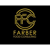 Farber Food Consulting logo, Farber Food Consulting contact details