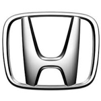 Honda North Peshawar logo, Honda North Peshawar contact details