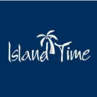 Island Time Charters logo, Island Time Charters contact details