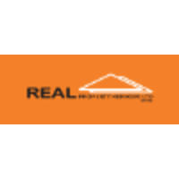 Real Property Kerikeri Limited logo, Real Property Kerikeri Limited contact details