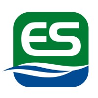 EnviroScience Inc logo, EnviroScience Inc contact details